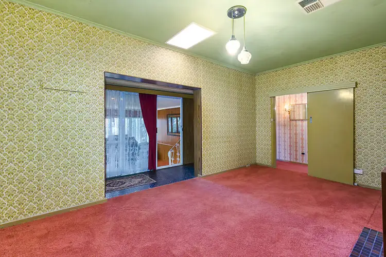 Third view of Homely house listing, 134 Seacombe Road, Seacombe Heights SA 5047