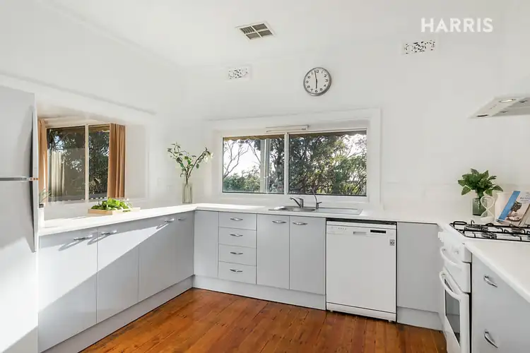 Fifth view of Homely house listing, 51 Waite Street, Blackwood SA 5051