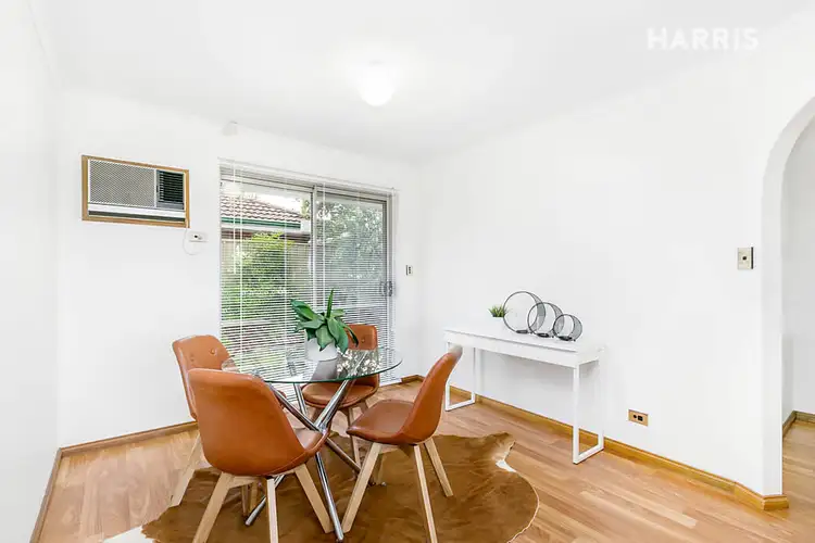 Third view of Homely house listing, 3/3 Quinton Avenue, Tranmere SA 5073