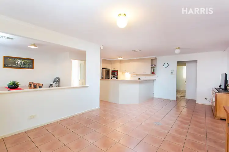 Fifth view of Homely house listing, 8 Perin Avenue, Woodcroft SA 5162
