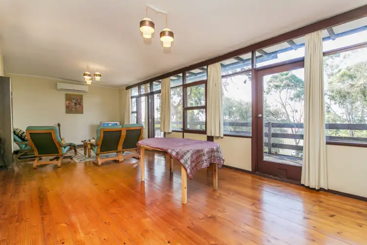 Third view of Homely house listing, 1 Slapes Gully Road, Burnside SA 5066