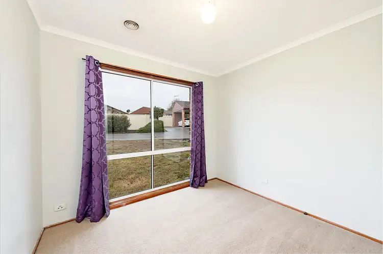 Sixth view of Homely townhouse listing, 18/36 Cromwell Circuit, Isabella Plains ACT 2905