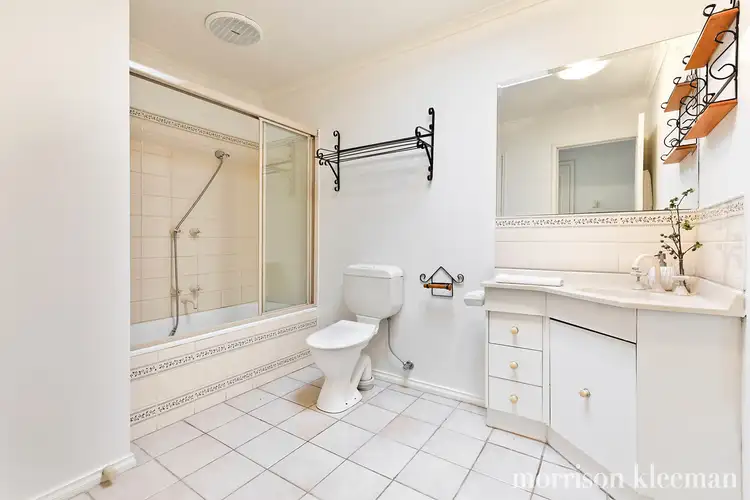 Sixth view of Homely unit listing, 3/19 Silver Street, Eltham VIC 3095