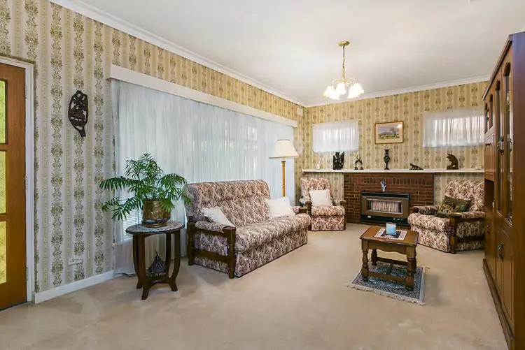 Sixth view of Homely house listing, 38 Marden Road, Marden SA 5070