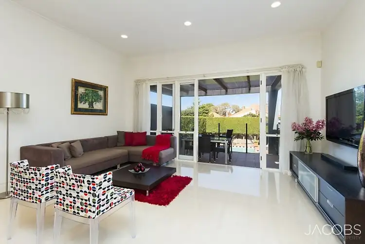 Second view of Homely house listing, 108 Belmont Road, Mosman NSW 2088