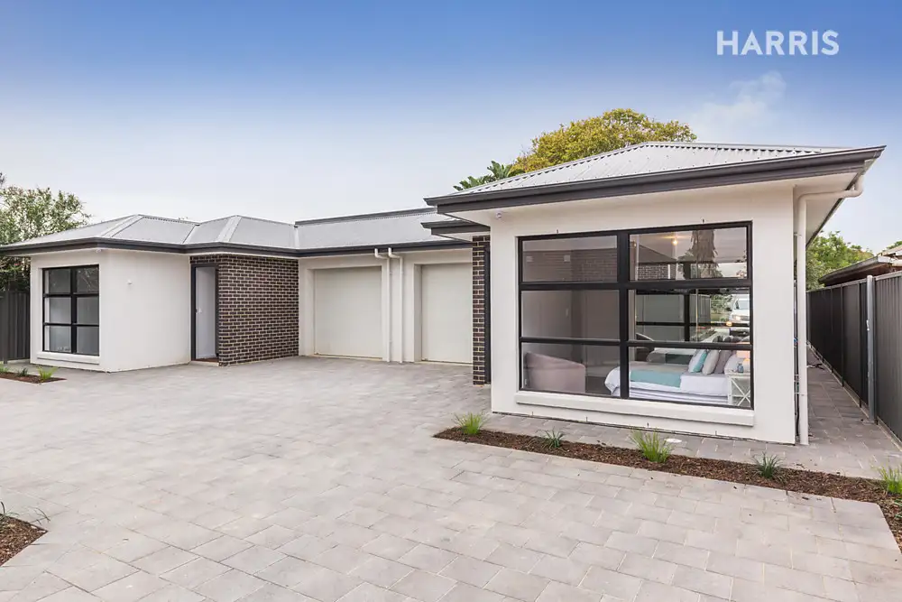 Main view of Homely house listing, 3/34 Castle Street, Edwardstown SA 5039