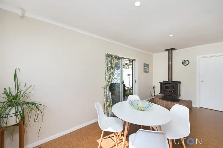 Sixth view of Homely house listing, 23 Percival Street, Holder ACT 2611