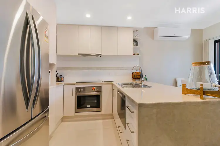Fourth view of Homely unit listing, 2/3 Alexander Lane, Marden SA 5070