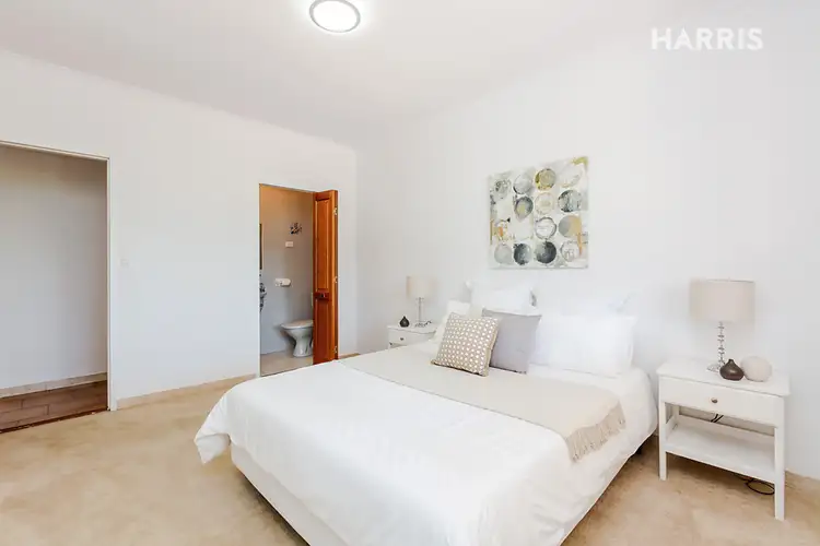 Sixth view of Homely house listing, 5a Binnswood Street, Hectorville SA 5073