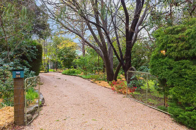 39 Cricklewood Road, Aldgate SA 5154