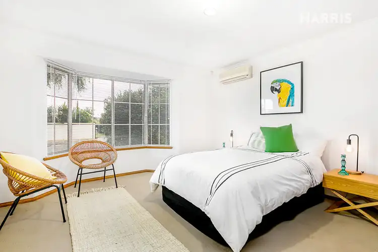 Sixth view of Homely house listing, 3/3 Quinton Avenue, Tranmere SA 5073
