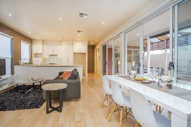 Sixth view of Homely house listing, 3/4 Stephens Avenue, Torrensville SA 5031