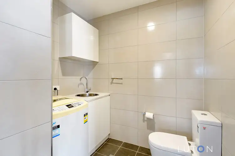 Sixth view of Homely house listing, 58 McClure Street, Evatt ACT 2617