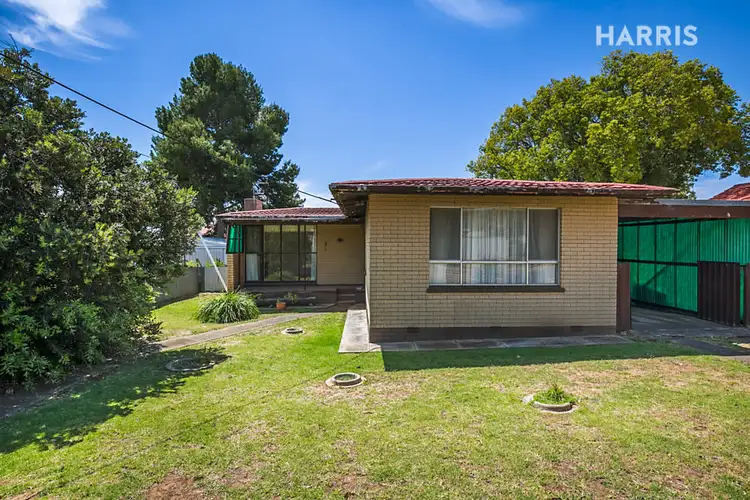 Third view of Homely house listing, 11 Brigalow Avenue, Seacombe Gardens SA 5047