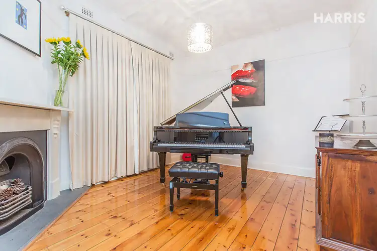 Sixth view of Homely house listing, 20 George Street, Hawthorn SA 5062