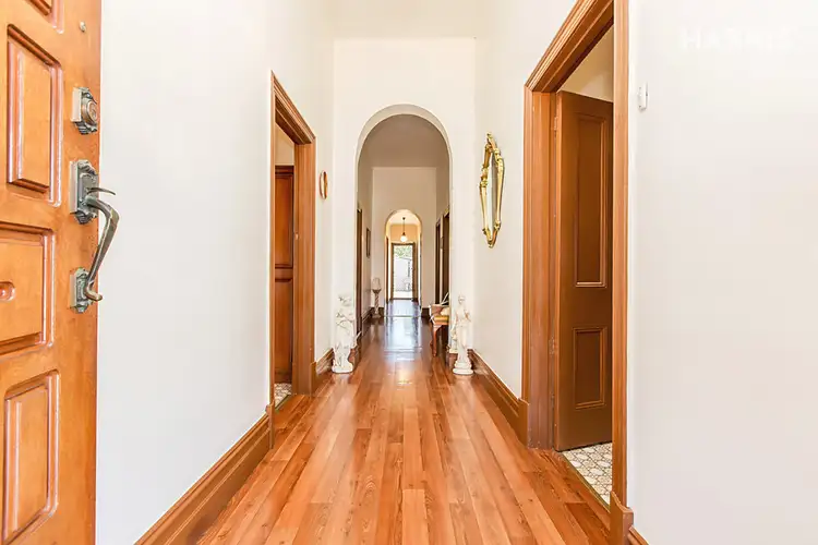 Second view of Homely house listing, 83 Henry Street, West Croydon SA 5008