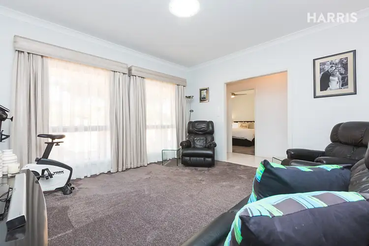 Third view of Homely house listing, 19 Craig Drive, Nairne SA 5252
