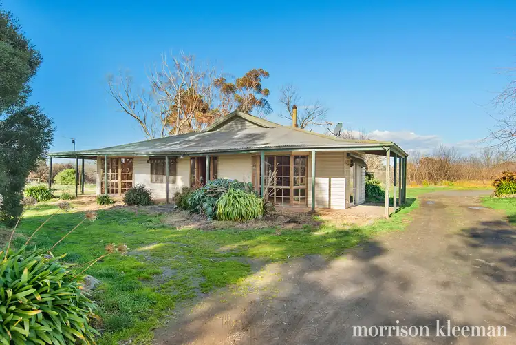 Third view of Homely house listing, 279 Hazel Glen Drive, Doreen VIC 3754