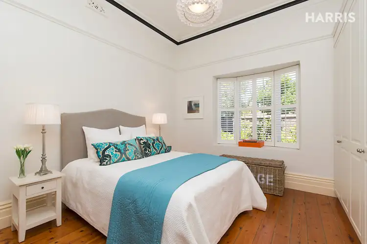 Third view of Homely house listing, 53 Tusmore Avenue, Leabrook SA 5068