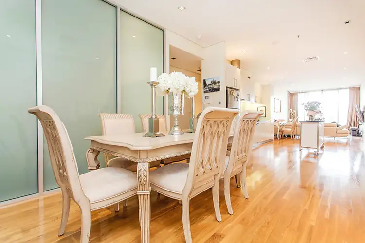 Second view of Homely apartment listing, 31/220 Greenhill Road, Eastwood SA 5063