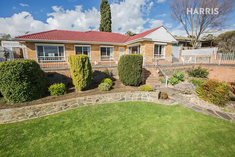 Main view of Homely house listing, 28 Victoria Parade, Darlington SA 5047