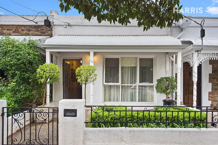 38 William Street, Norwood SA 5067