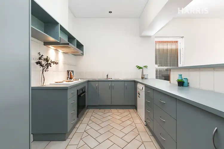 Sixth view of Homely house listing, 10 Gawler Terrace, Walkerville SA 5081