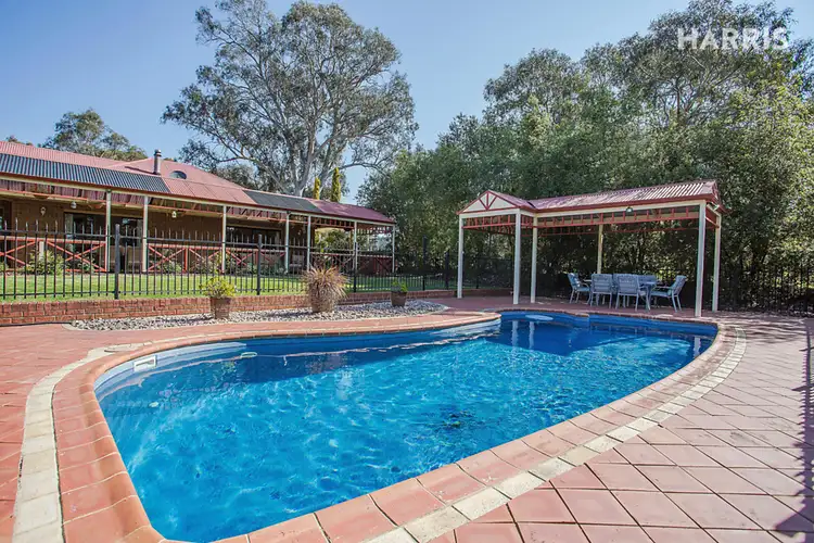 Third view of Homely house listing, 11 Wynyard Avenue, Littlehampton SA 5250