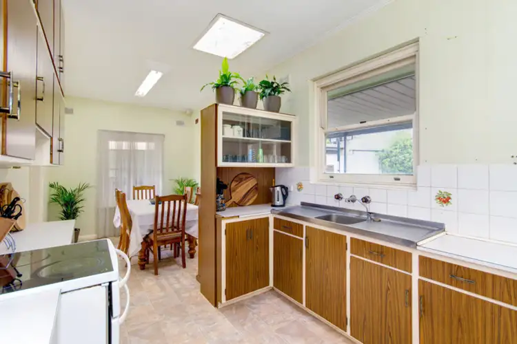 Fourth view of Homely house listing, 5 Debney Street, Fulham Gardens SA 5024
