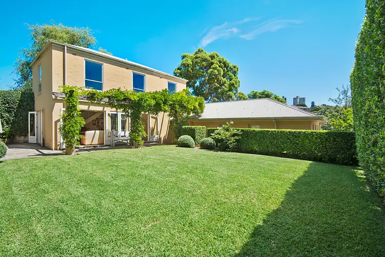 Sixth view of Homely house listing, 25 Suttie Road, Bellevue Hill NSW 2023