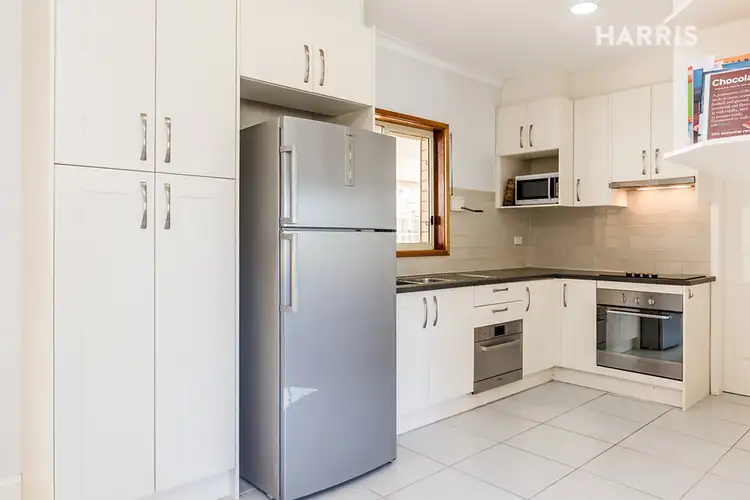 Fifth view of Homely unit listing, 3/1 Flora Terrace, Magill SA 5072