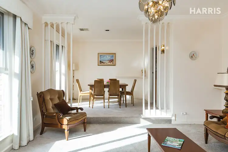 Third view of Homely house listing, 5 Whitmont Court, Fulham Gardens SA 5024