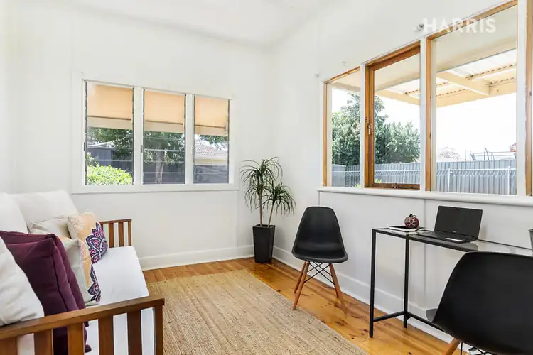 Sixth view of Homely house listing, 20 Aver Avenue, Daw Park SA 5041