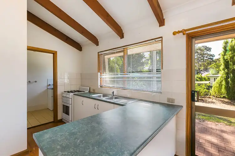 Sixth view of Homely house listing, 35 Booth Street, Happy Valley SA 5159
