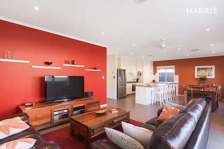 Sixth view of Homely house listing, 1/47c Reynell Street, West Croydon SA 5008