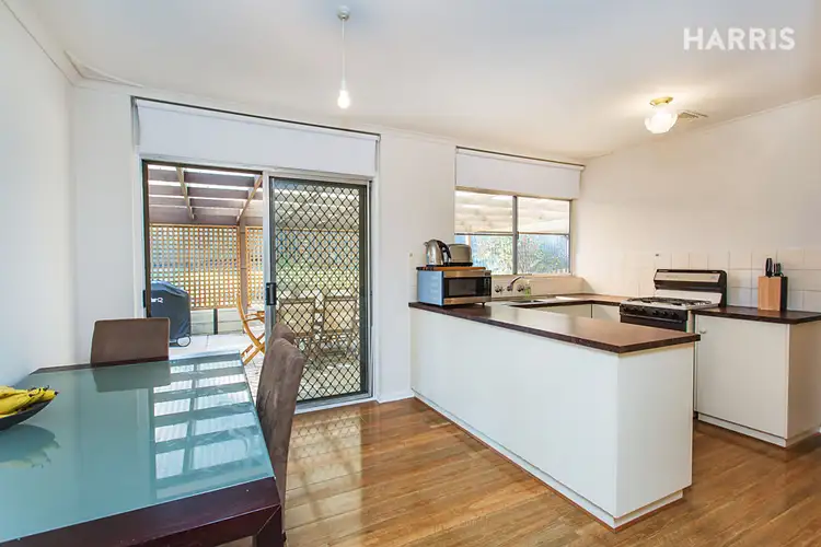 Third view of Homely house listing, 26 Brookside Road, Athelstone SA 5076