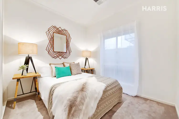 Sixth view of Homely house listing, 37A Haig Street, Netherby SA 5062