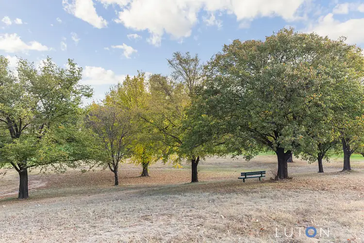 Seventh view of Homely unit listing, 1/4 Heard Street, Mawson ACT 2607