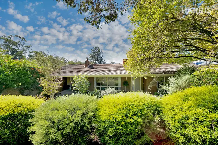 36 Clarence Street, Blackwood SA 5051