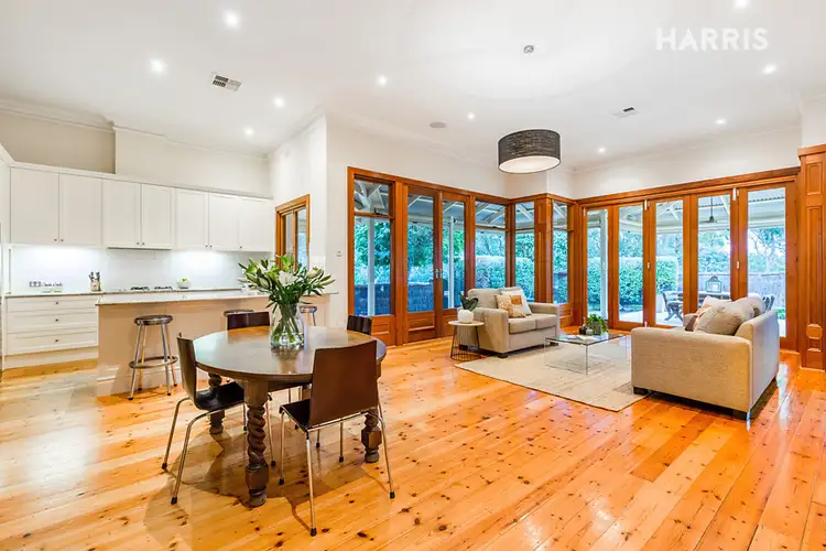 Sixth view of Homely house listing, 6 Tester Drive, Blackwood SA 5051