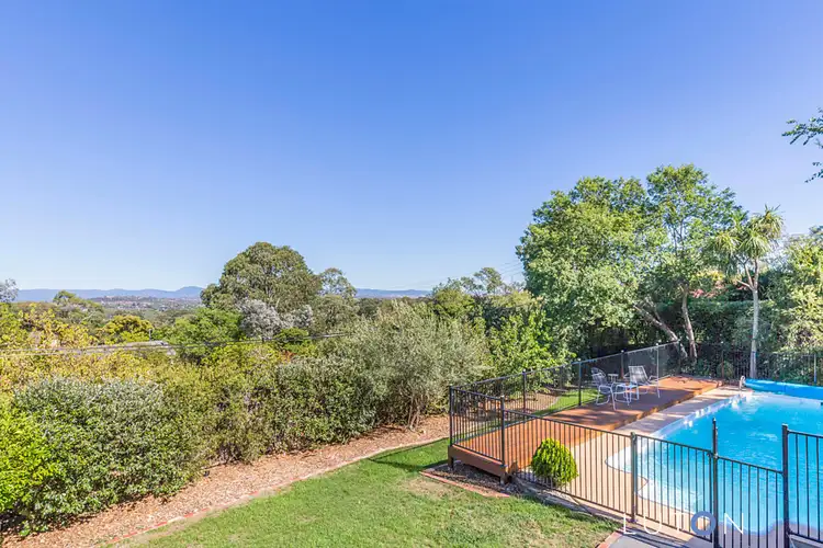 Fourth view of Homely house listing, 37 Flanagan Street, Garran ACT 2605