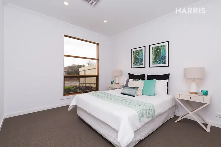 Third view of Homely house listing, 16B Maud Street, Rostrevor SA 5073