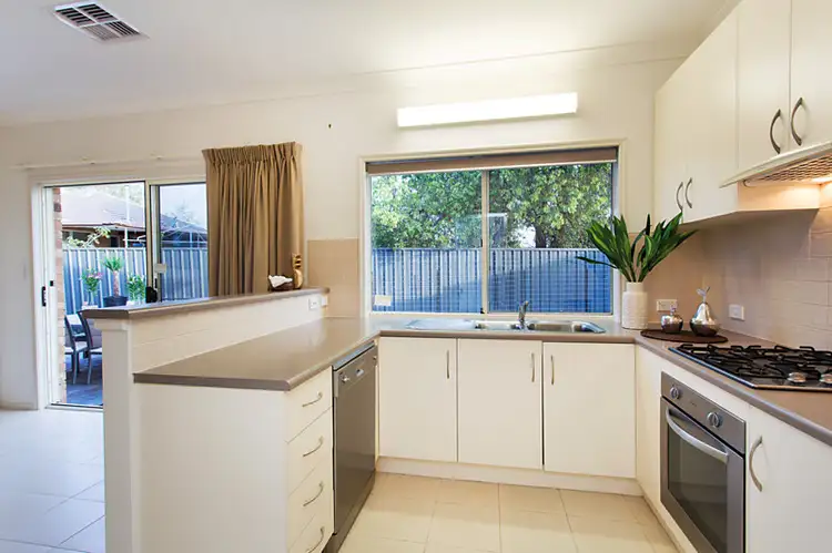 Second view of Homely house listing, 10C Richland Road, Newton SA 5074