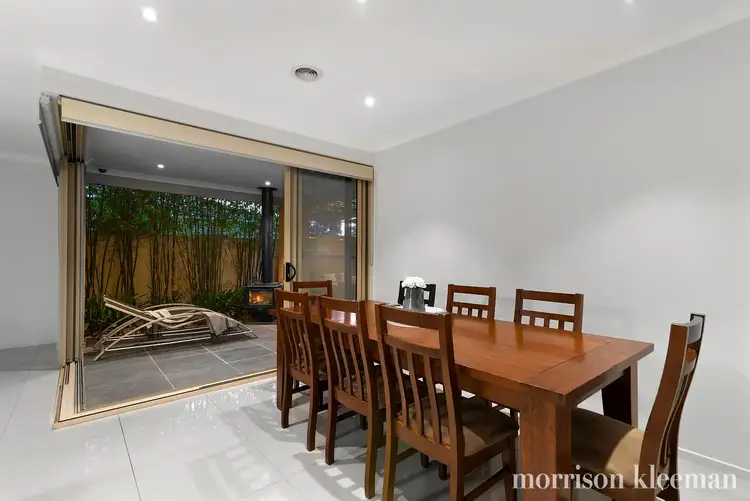 Sixth view of Homely house listing, 5 Gander Street, Doreen VIC 3754