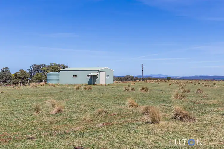 Sixth view of Homely rural property listing, 884 Charleys Forest Road, Braidwood NSW 2622