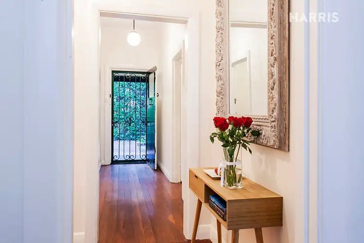 Second view of Homely house listing, 2 Chapel Street, Plympton SA 5038