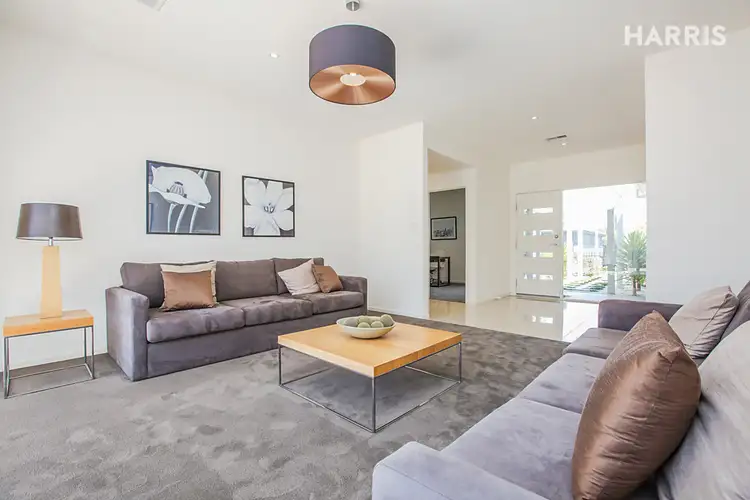 Fourth view of Homely house listing, 12 Bluestone Drive, Mount Barker SA 5251