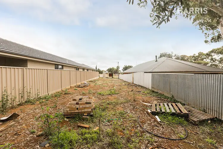 Third view of Homely land listing, 23b Grantley North Avenue, Rostrevor SA 5073