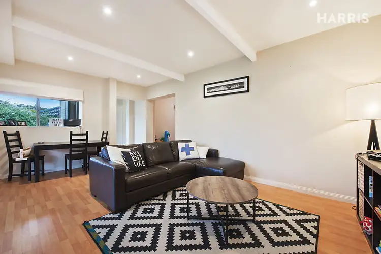 Second view of Homely house listing, 14 Albert Avenue, Tranmere SA 5073