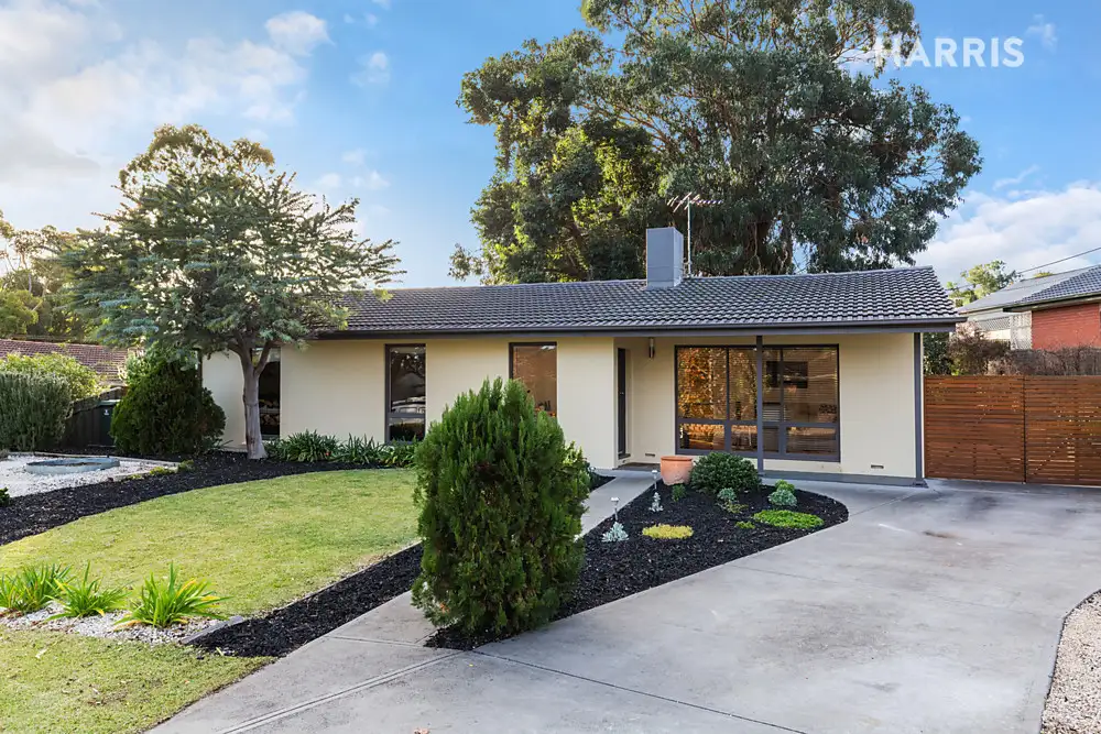 Main view of Homely house listing, 5 Roxanne  Avenue, Aberfoyle Park SA 5159